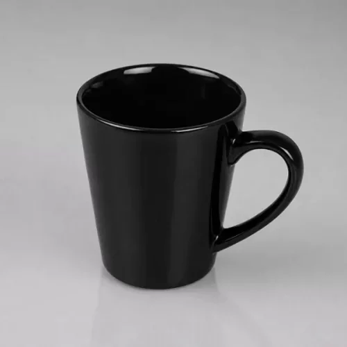 Кружка «Cone»