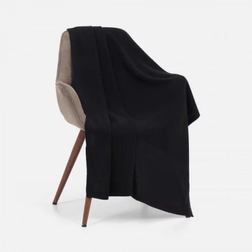 Плед Aviator фото 6