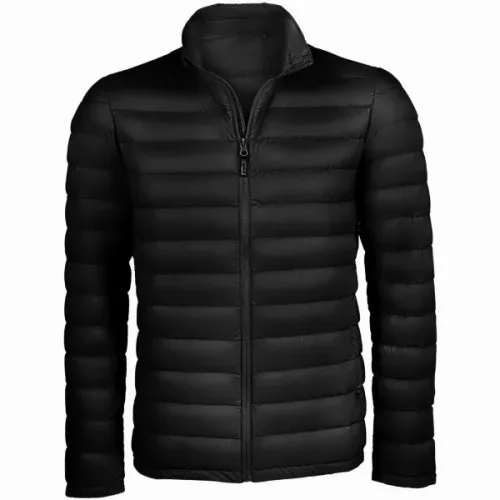 Куртка мужская Wilson Men фото 3