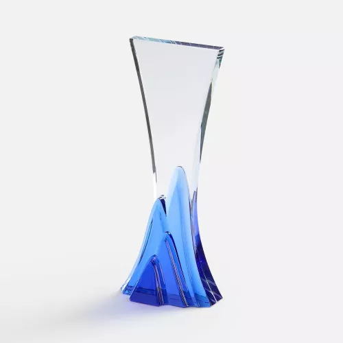 Стела Marinisk