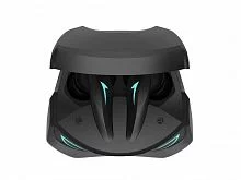Беспроводные наушники HIPER TWS Mercury X14 (HTW-MX14) Bluetooth 5.1 гарнитура, Черный (Р)