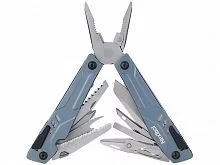 Мультитул Nextool Sailor Pro, серый (NE20045)