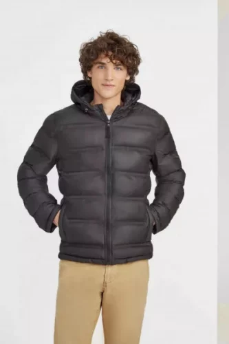 Куртка мужская Ridley Men фото 5 Куртка мужская Ridley Men фото 5