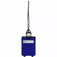 Бирка для багажа Trolley