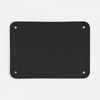 Лейбл Eta Soft Touch, XL