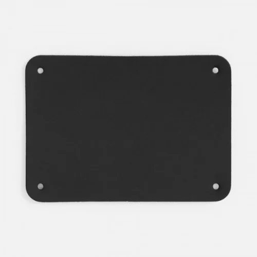 Лейбл Eta Soft Touch, XL