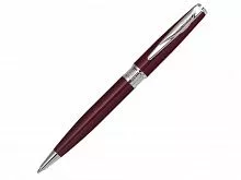 Ручка шариковая SECRET Business с поворотным механизмом. Pierre Cardin 417499