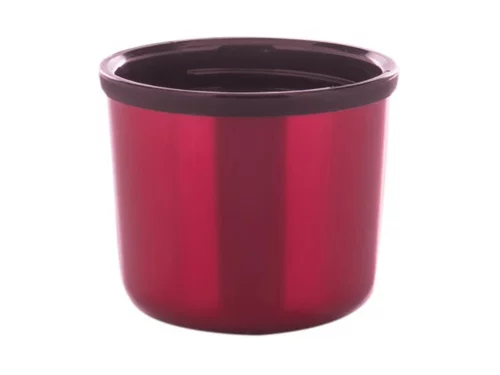 Термос из нерж. стали тм THERMOS FBB-1000 Red фото 13