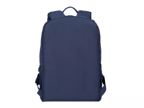 RIVACASE 7561 dark blue ECO рюкзак для ноутбука 15.6-16 / 6 фото 17 RIVACASE 7561 dark blue ECO рюкзак для ноутбука 15.6-16 / 6 фото 17