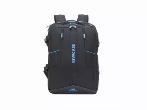 Рюкзак для ноутбука до 17.3'' фото 5