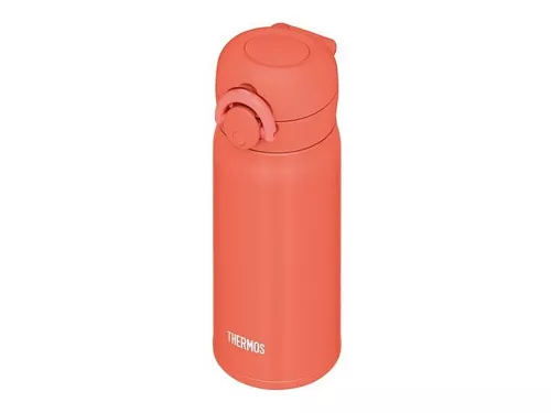Термос из нерж. стали тм THERMOS JNR-353 COR 0.35L фото 9 Термос из нерж. стали тм THERMOS JNR-353 COR 0.35L фото 9
