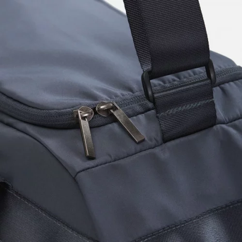 Сумка дорожная Vei фото 8