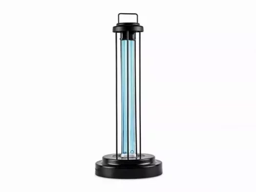 Лампа бактерицидная ультрафиолетовая «Sterilizer Z2»