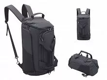 Рюкзак-спортивная сумка Duffle