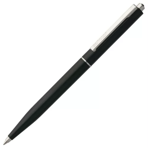 Набор Flexpen Shall Simple, черный фото 4 Набор Flexpen Shall Simple, черный фото 4