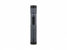 Отвертка аккумуляторная Rombica MyKit S1 Black (Р)