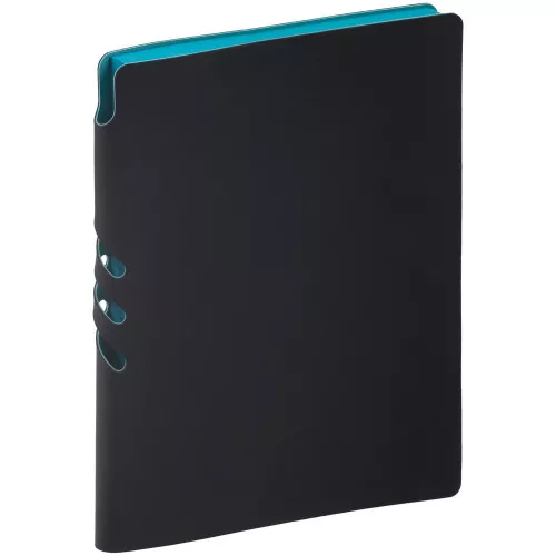 Набор Flexpen Black Energy, бирюзовый фото 3 Набор Flexpen Black Energy, бирюзовый фото 3