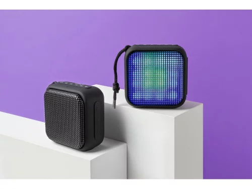 Портативная акустика Rombica MySound Kai фото 6