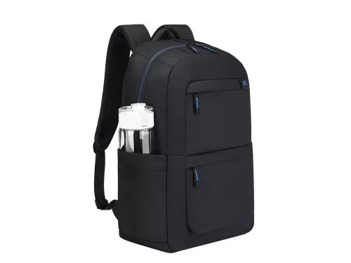 RIVACASE 8062 black рюкзак для ноутбука 15.6-16 / 12 фото 8