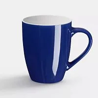 Кружка Good Morning