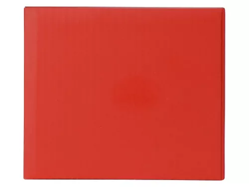 Коробка для кружки, красный фото 2