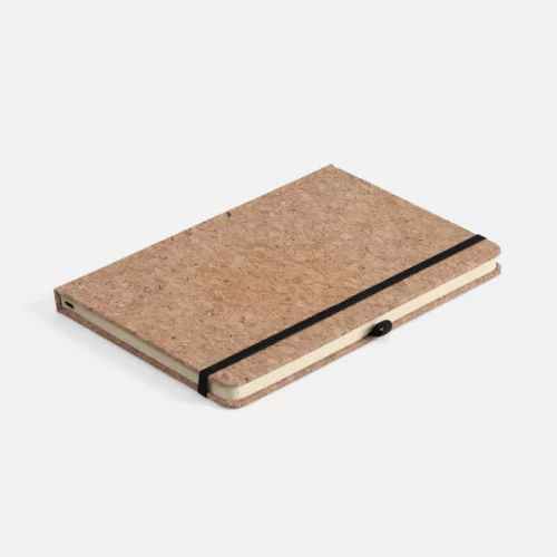 Блокнот Corkfolio фото 8