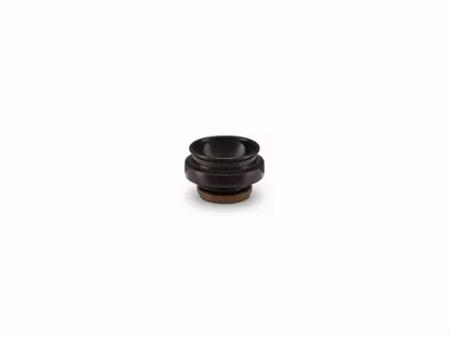 Термос Thermos JNO-501 фото 7