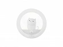 Ночник Rombica LED Gato