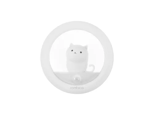 Ночник Rombica LED Gato Ночник Rombica LED Gato