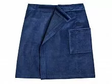 Килт Valerie Concept BSV (m) Blue