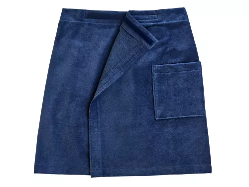 Килт Valerie Concept BSV (m) Blue Килт Valerie Concept BSV (m) Blue