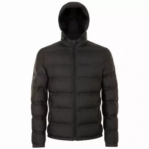 Куртка мужская Ridley Men фото 2 Куртка мужская Ridley Men фото 2