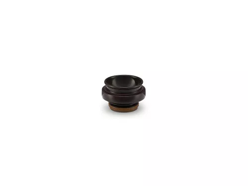 Термос из нерж. стали тм THERMOS JNO-501-ESP 0.5L, коричневый фото 6
