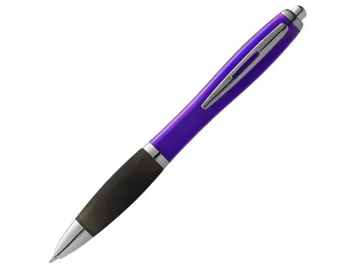 Шариковая ручка Nash 10615507 Шариковая ручка Nash 10615507
