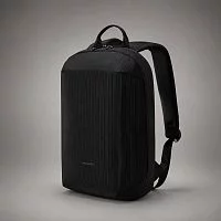 Рюкзак для ноутбука 14'' КЕНТУККИ, черный