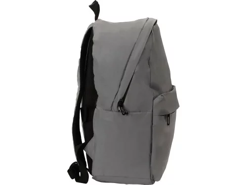 Светоотражающий рюкзак Reflector, светоотражающий фото 12
