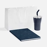 Набор Urban Packet, синий