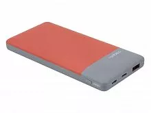 Внешний аккумулятор Rombica NEO Charge 5C (Р)