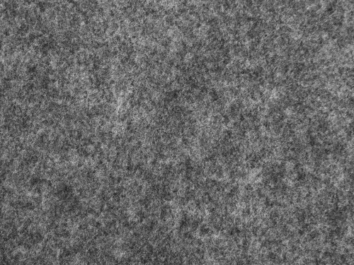 Чехол Felt для планшета 14'' из RPET- фетра, серый фото 5