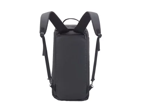 Рюкзак-спортивная сумка Duffle фото 4