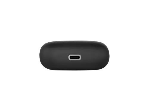 Наушники Rombica MySound Free Pro Black фото 3 Наушники Rombica MySound Free Pro Black фото 3