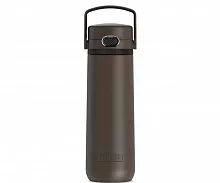 Термокружка из нерж. стали тм THERMOS GUARDIAN TS-2309 BKT 0,5L