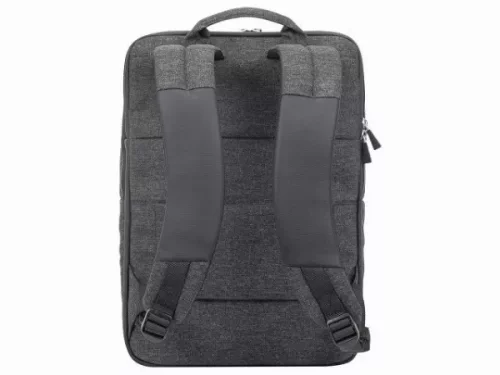 Рюкзак для MacBook Pro и Ultrabook 15.6" фото 14