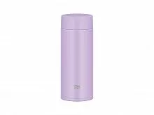 Термокружка из нерж. стали тм THERMOS JOQ-350 LV 0.35L