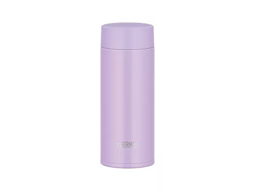 Термокружка из нерж. стали тм THERMOS JOQ-350 LV 0.35L