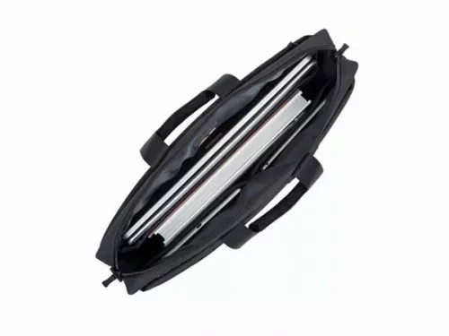Сумка для ноутбука 17.3" фото 5