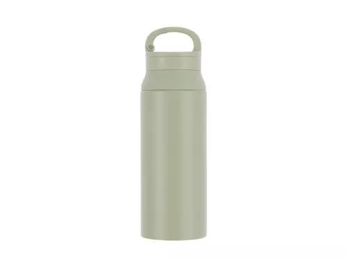 Термос из нерж. стали тм THERMOcafe TCSB-600SY (GR) 0,6L фото 4 Термос из нерж. стали тм THERMOcafe TCSB-600SY (GR) 0,6L фото 4