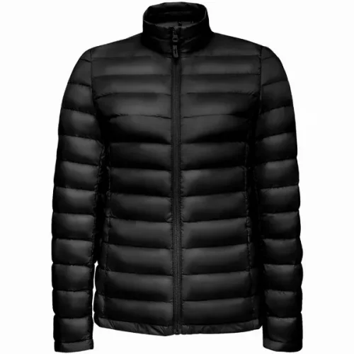Куртка женская Wilson Women