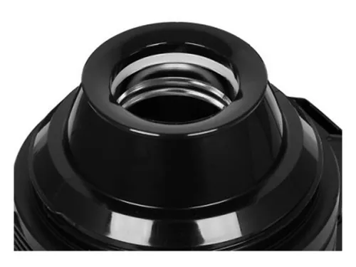 Термос из нерж. стали тм THERMOS NCD-1000 AG фото 4 Термос из нерж. стали тм THERMOS NCD-1000 AG фото 4