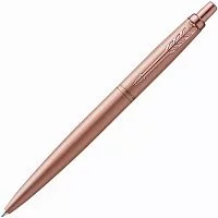 Ручка шариковая Parker Jotter XL Monochrome